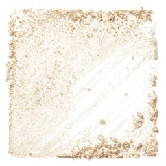 Color Chalk, TAG, large, image3