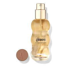 Honey Infused Hair Perfume - Coco-Cacao, , large, image2