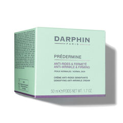 Predermine Densifying Anti-Wrinkle Cream, , large, image4