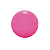 Pink Tulip Oxygenated Nail Lacquer, , large, image2