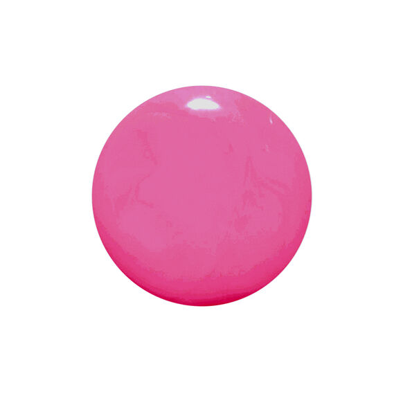 Pink Tulip Oxygenated Nail Lacquer, , large, image2