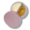 Masque de sommeil à la rose, , large, image2
