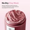 Red Bean Refreshing Pore Mask, , large, image7