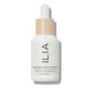 Super Serum Skin Tint SPF 30, TULUM ST2, large, image1