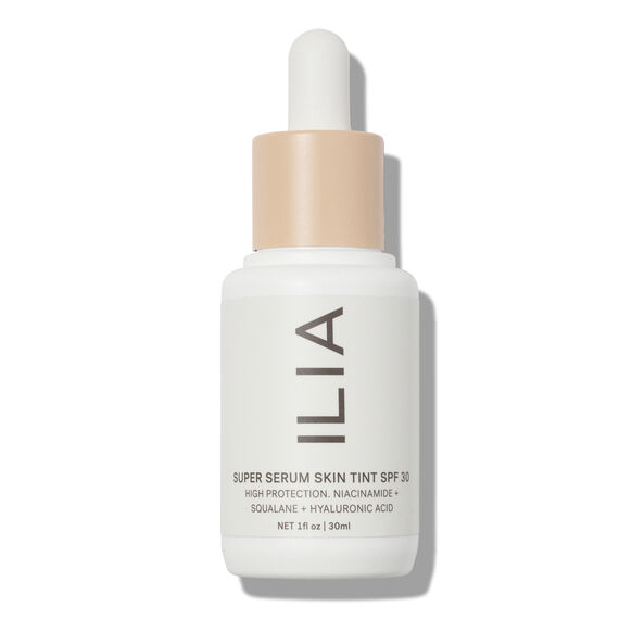 Super Serum Skin Tint SPF 30, TULUM ST2, large, image1