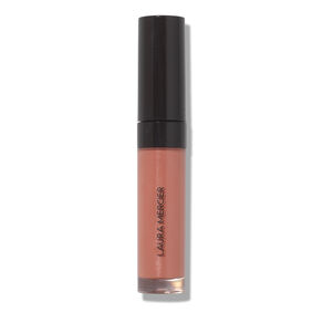 Lip Glac&eacute;