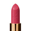 Luxuriously Lucent Lip Colour, LOVE OF MY LIFE, large, image2