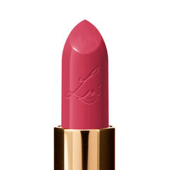 Luxuriously Lucent Lip Colour, LOVE OF MY LIFE, large, image2