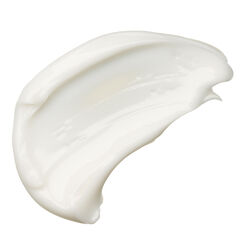 Black Saffron Body Cream, , large, image3