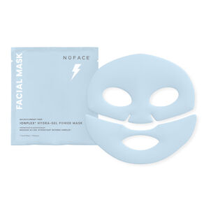 IonPlex® Hydra-Gel Power Mask