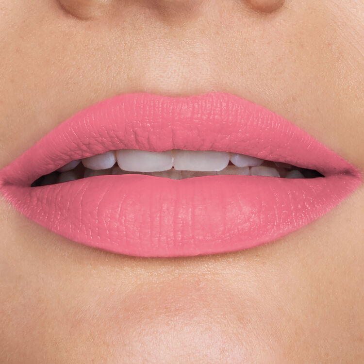 Laura Mercier Velour Extreme Matte Lipstick Space NK