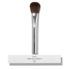 Face Sculpting Brush 31, , large, image3