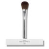 Face Sculpting Brush 31, , large, image3