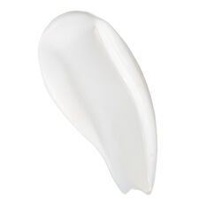 Honey Cloud Moisturizer, , large, image2