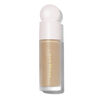 Liquid Touch Brightening Concealer, 180W, large, image1