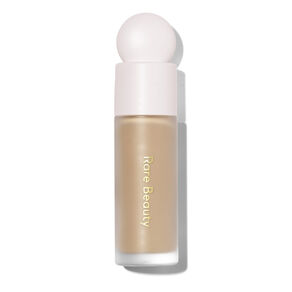 Liquid Touch Brightening Concealer, 180W, large