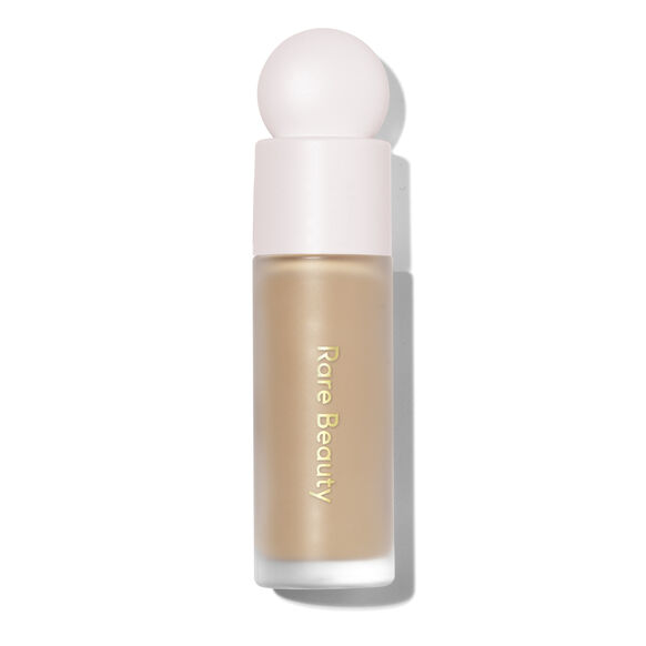 Liquid Touch Brightening Concealer, 180W, large, image1