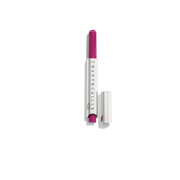 Lip Sleek, ORCHID, large, image1