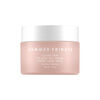 Gel-crème hydratant sans huile Cloud Dew, , large, image1