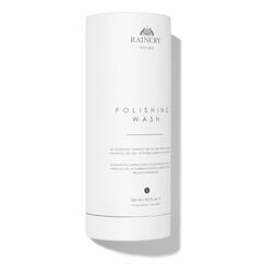 Nettoyage de polissage, , large, image3