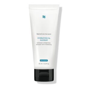 Hydrating B5 Masque