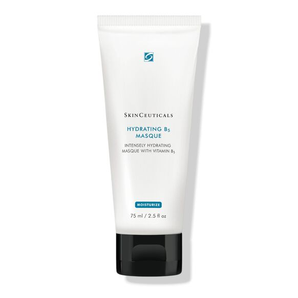 Hydrating B5 Masque, , large, image1