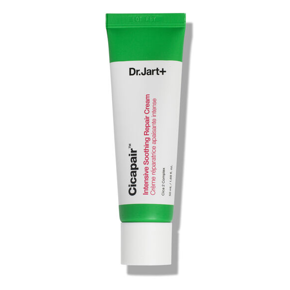 Cicapair Intensive Soothing Repair Cream