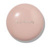 Silky Touch Highlighter, EXHILARATE, large, image2