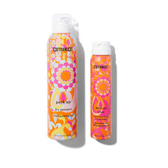 Perk Up Power-Up Dry Shampoo Duo, , large, image2