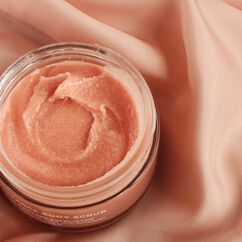 Renaissance Body Scrub Vitamin & Enzyme Exfoliator, , large, image5
