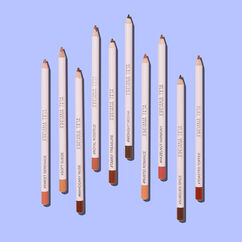 Lip Liner, ROYAL ROSEBUD, large, image8