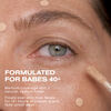 Face Flex Concealer & Complexion Enhancer, 7.5, large, image9