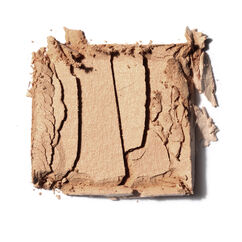 Artistique Eye Shadow, GRIEGE, large, image3