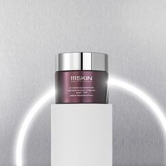 Repair Night Cream NAC Y2, , large, image8