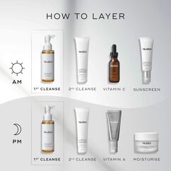 Lipid-Balance Cleansing Oil, , large, image7