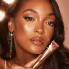 Hollywood Contour Wand, DEEP, large, image4