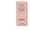 Phyto-Teint Nude, 0C VANILLA, large, image4