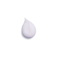 Instant Correct, 2 JUST LAVENDER, large, image2