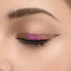 Holographic Eye Paints, INTUITION, large, image5