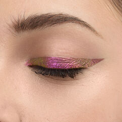 Holographic Eye Paints, INTUITION, large, image5