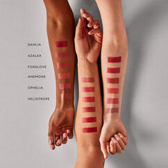Blush Divine Radiant Lip & Cheek Colour (rouge à lèvres et à joues), AZALEA, large, image6