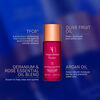 The Geranium Rose Body Oil, , large, image6