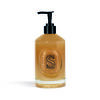 Exfoliating Hand Wash, , large, image1