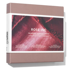 The Modern Essentials Gift Set, , large, image4