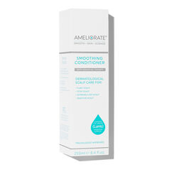Smoothing Conditioner, , large, image3