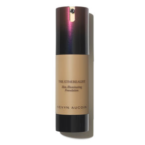 The Etherealist Skin Illuminating Foundation