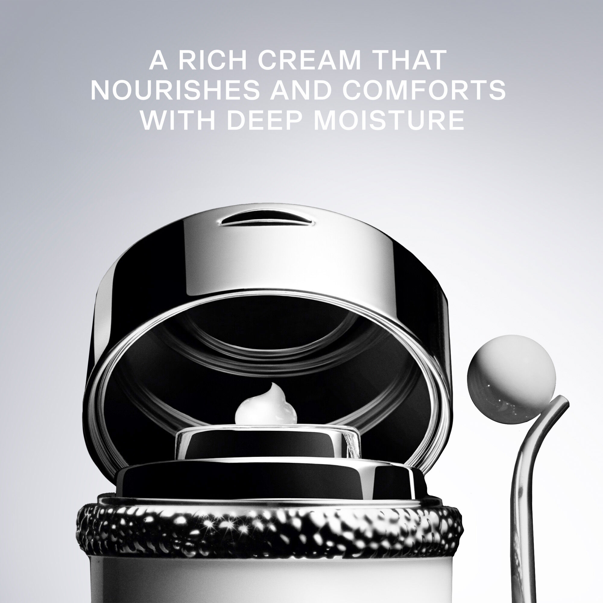 LA PRAIRIE White Caviar Eye Extraordinaire | Space NK