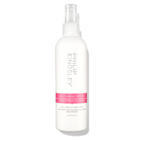 Daily Damage Defence Leave-In Conditioner, , large