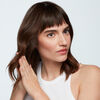 Style + Treat™ Yuzu + Plum Oil Light Work Sculpting Crème, , large, image5