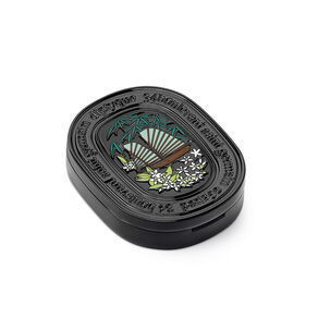 Solid Perfume Do Son